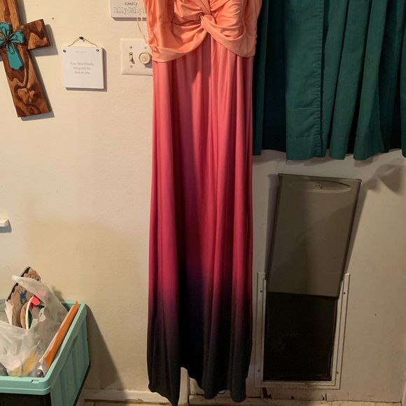 Maurices dress size 1 - Picture 2 of 2